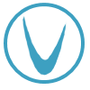 uForum